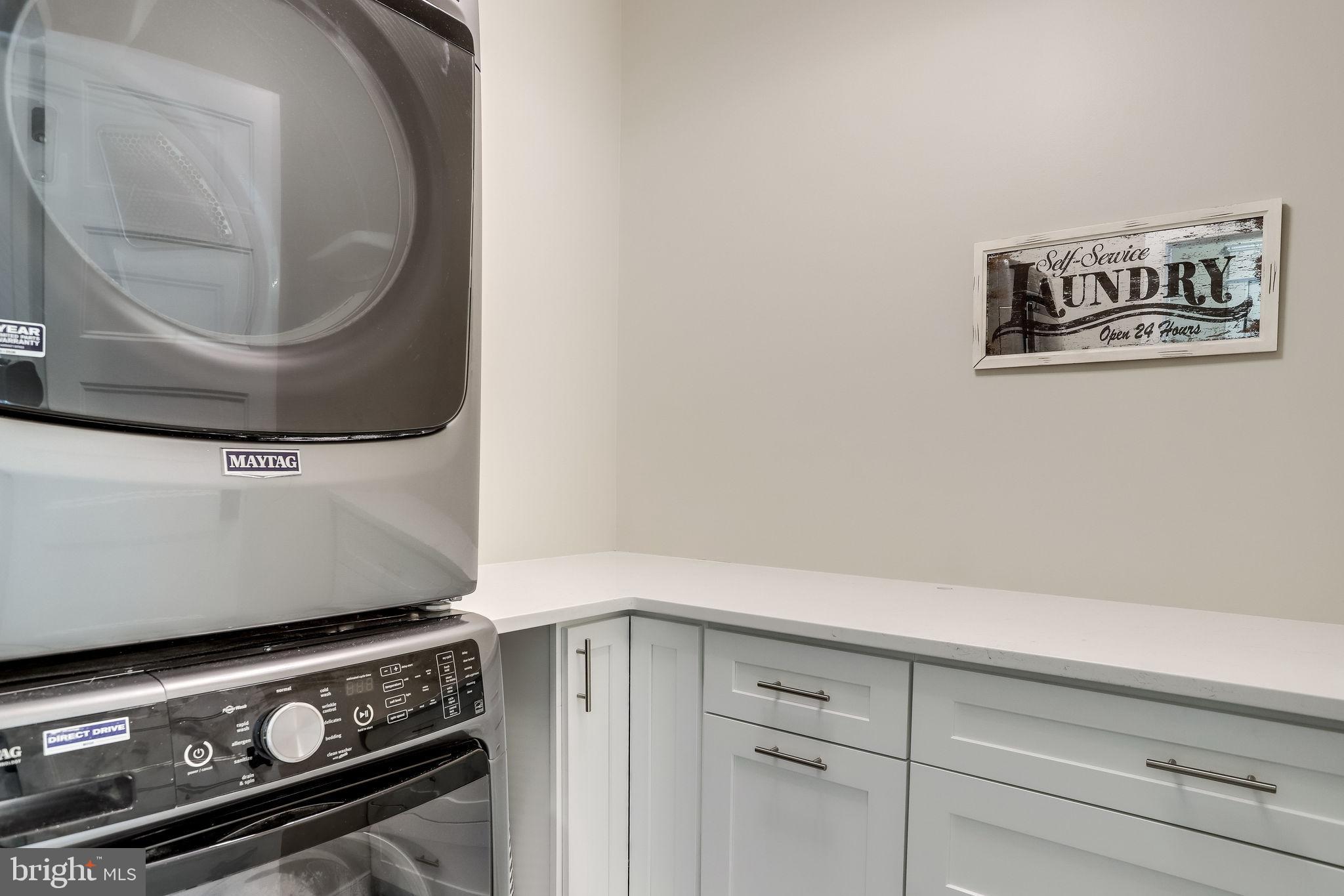 PLYMOUTH HAVEN - Residential