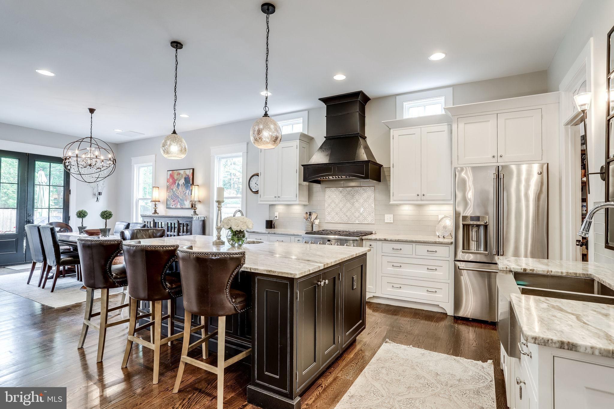 PLYMOUTH HAVEN - Residential