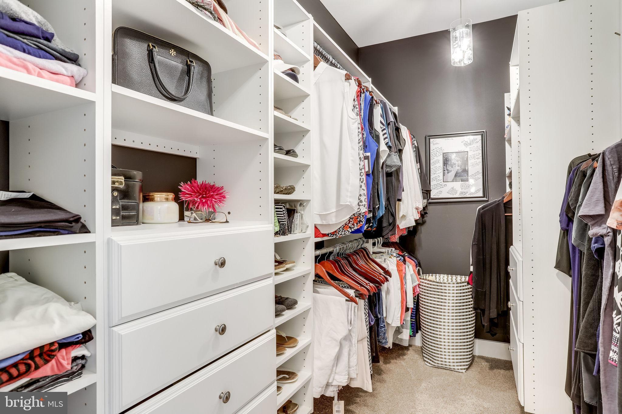 PLYMOUTH HAVEN - Residential