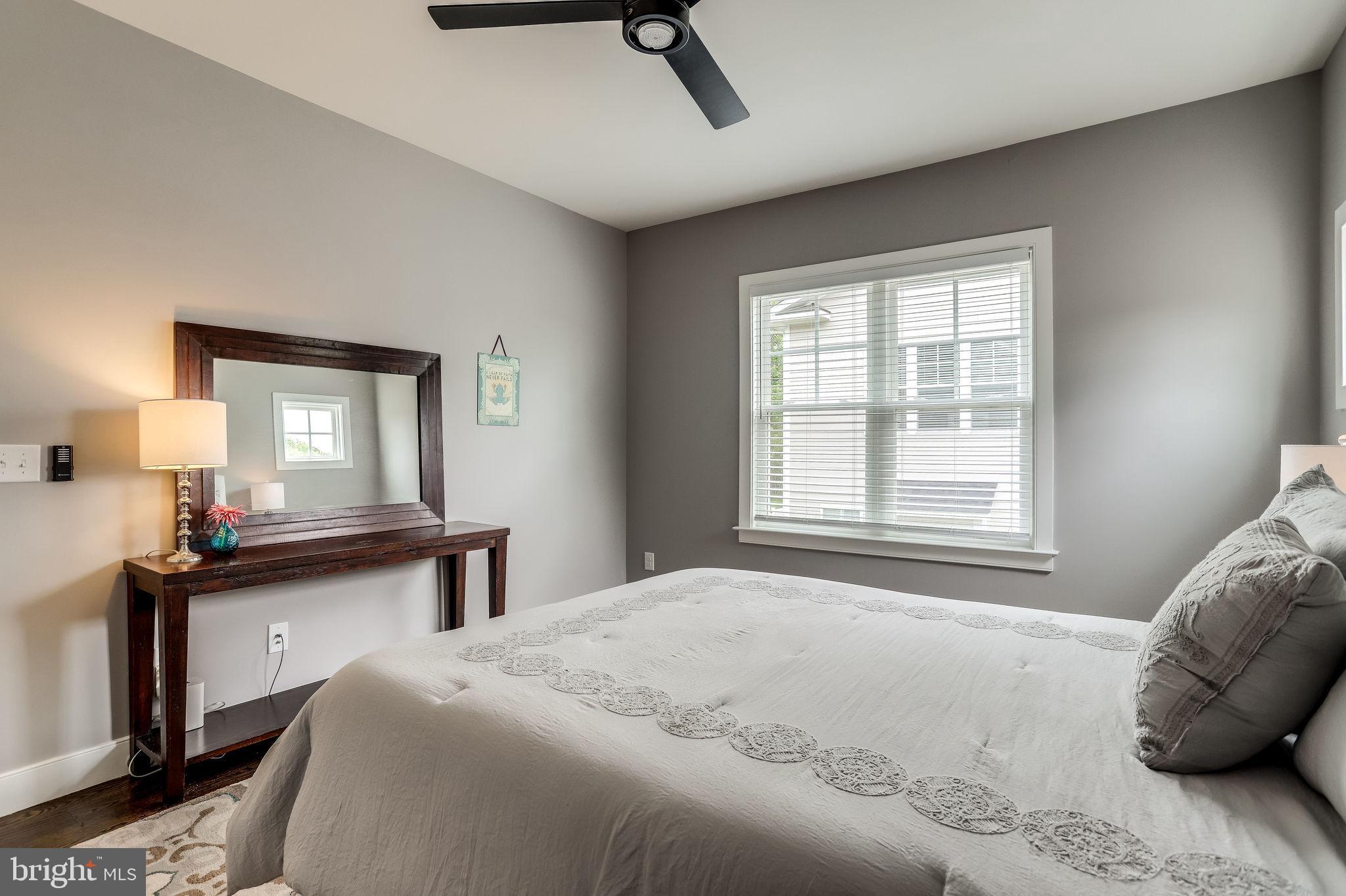 PLYMOUTH HAVEN - Residential