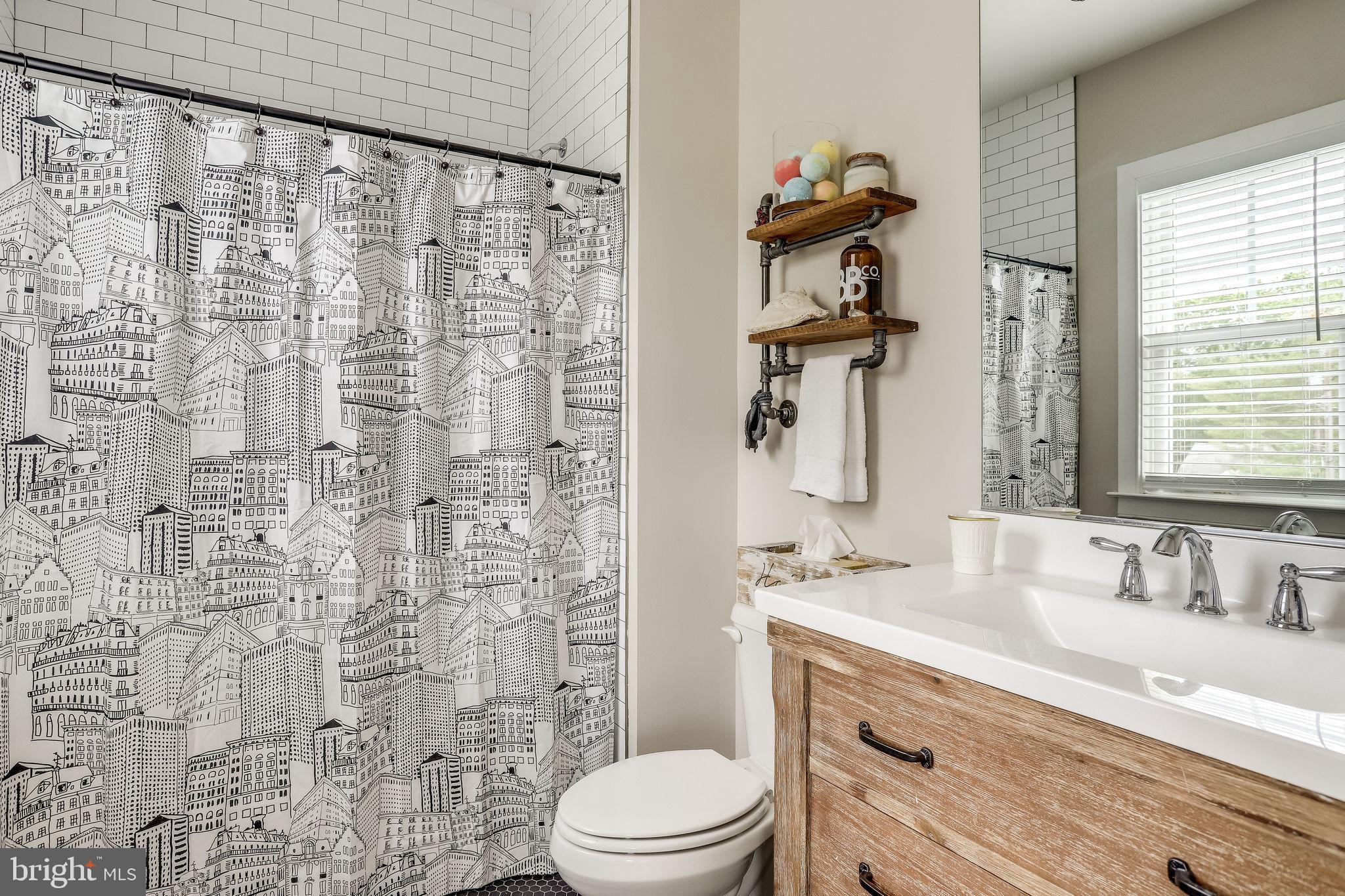 PLYMOUTH HAVEN - Residential