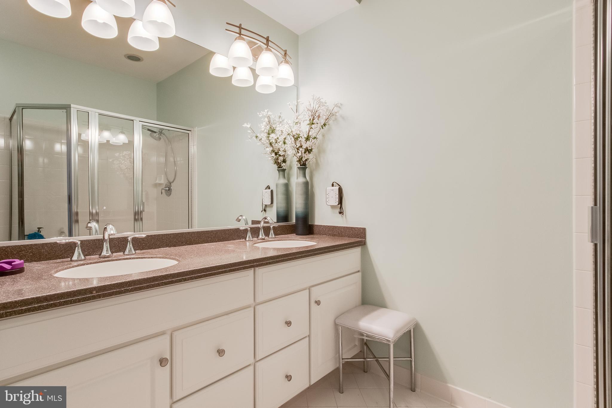 POTOMAC CLUB - Residential