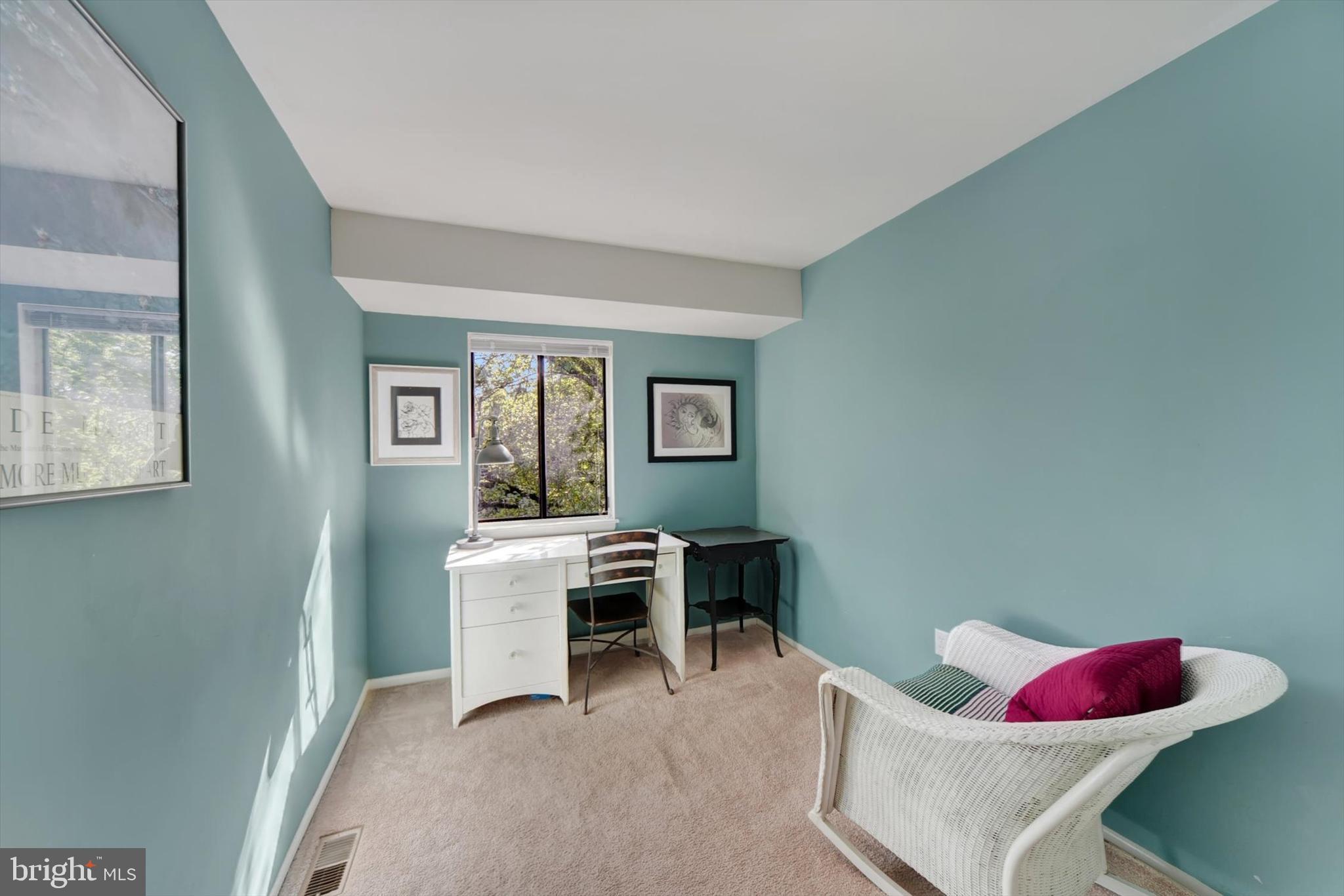 STONEOAKS - Residential