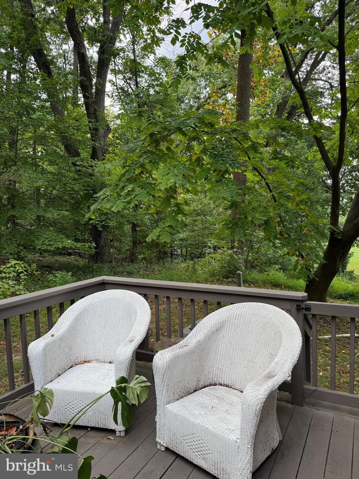 STONEOAKS - Residential