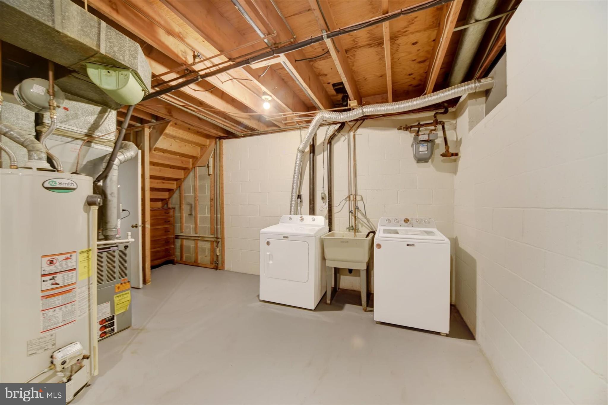 STONEOAKS - Residential