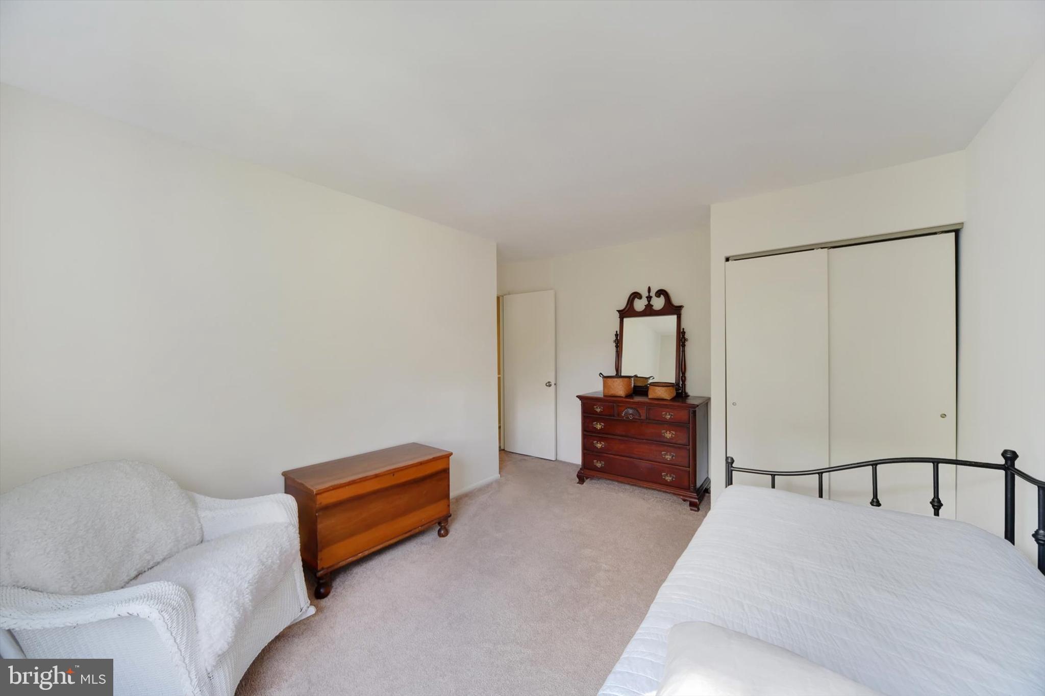 STONEOAKS - Residential