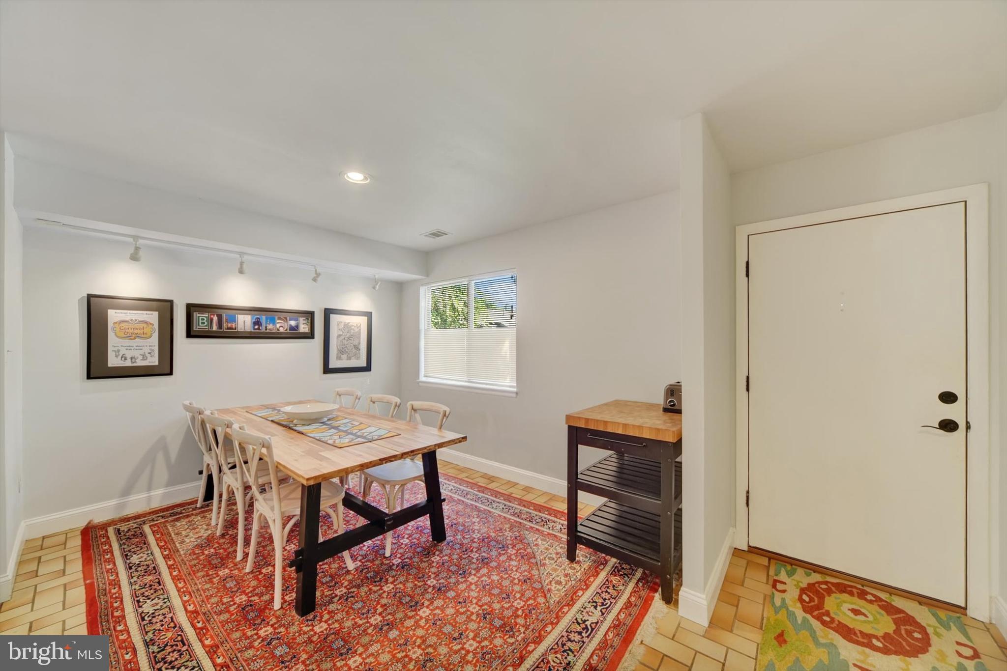 STONEOAKS - Residential