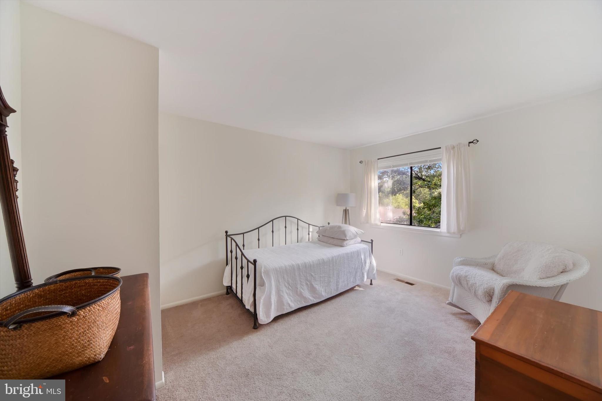 STONEOAKS - Residential