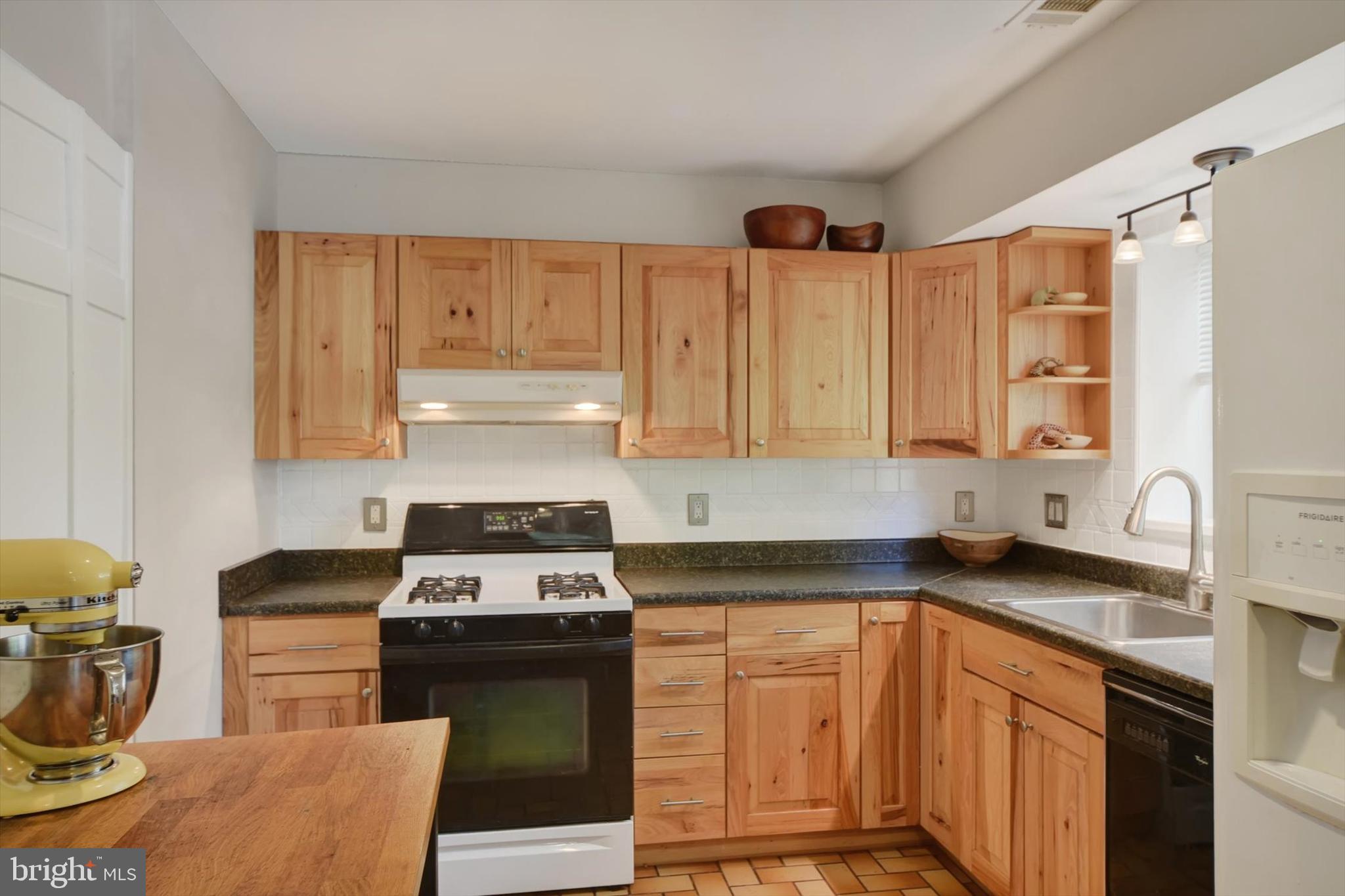 STONEOAKS - Residential