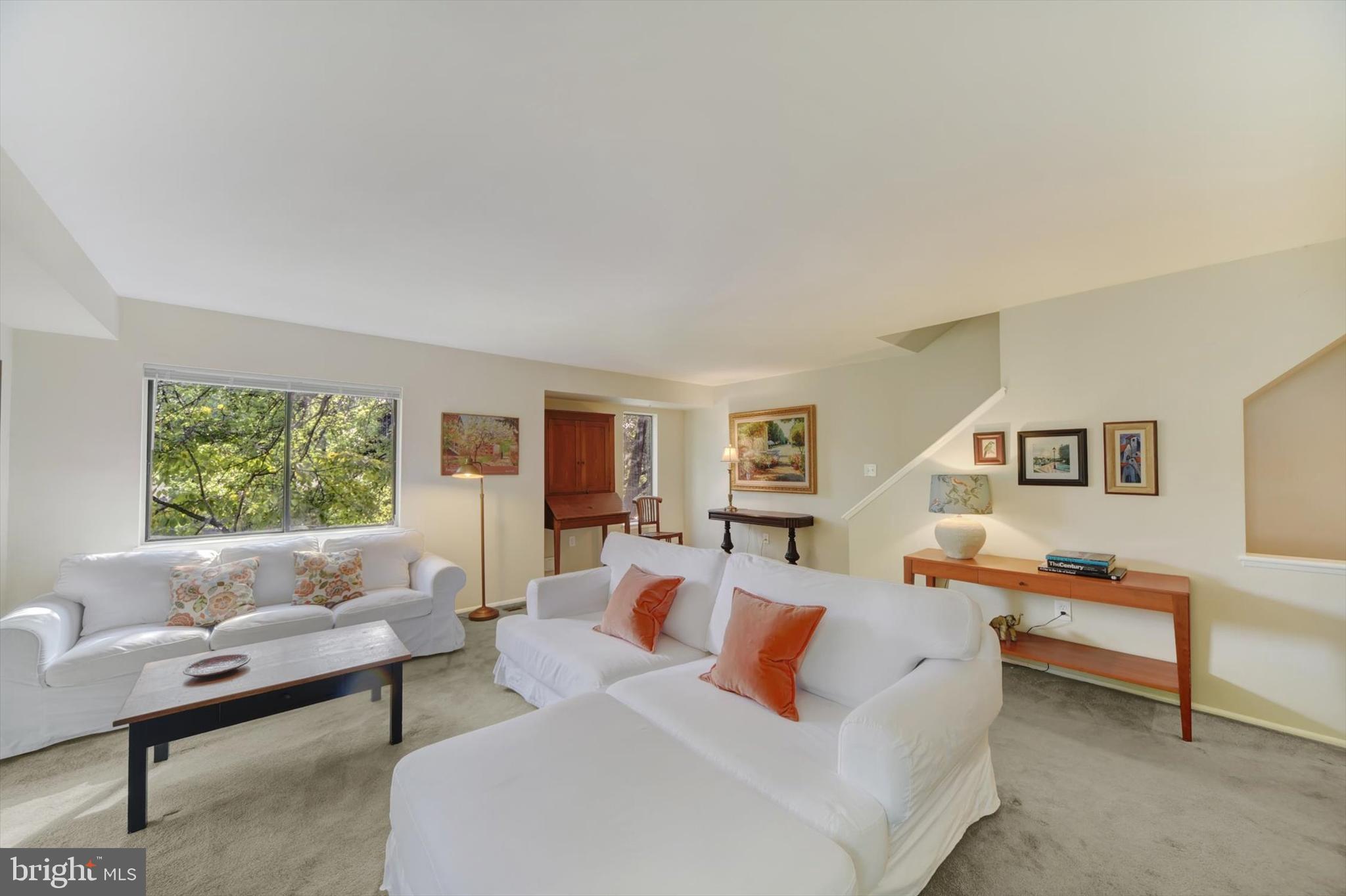 STONEOAKS - Residential