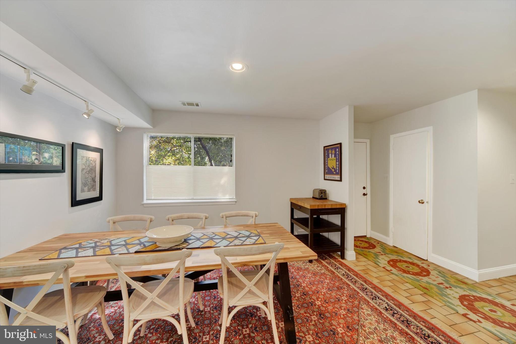 STONEOAKS - Residential