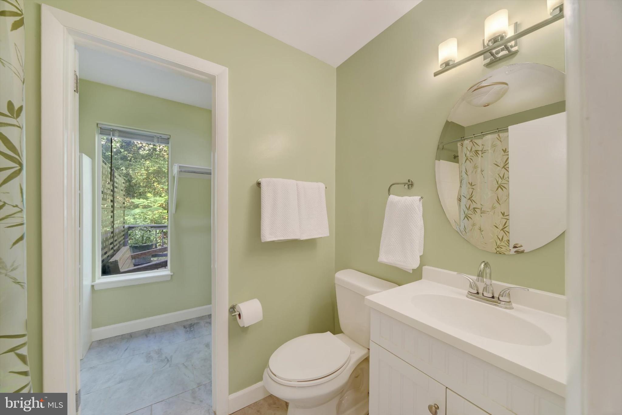 STONEOAKS - Residential