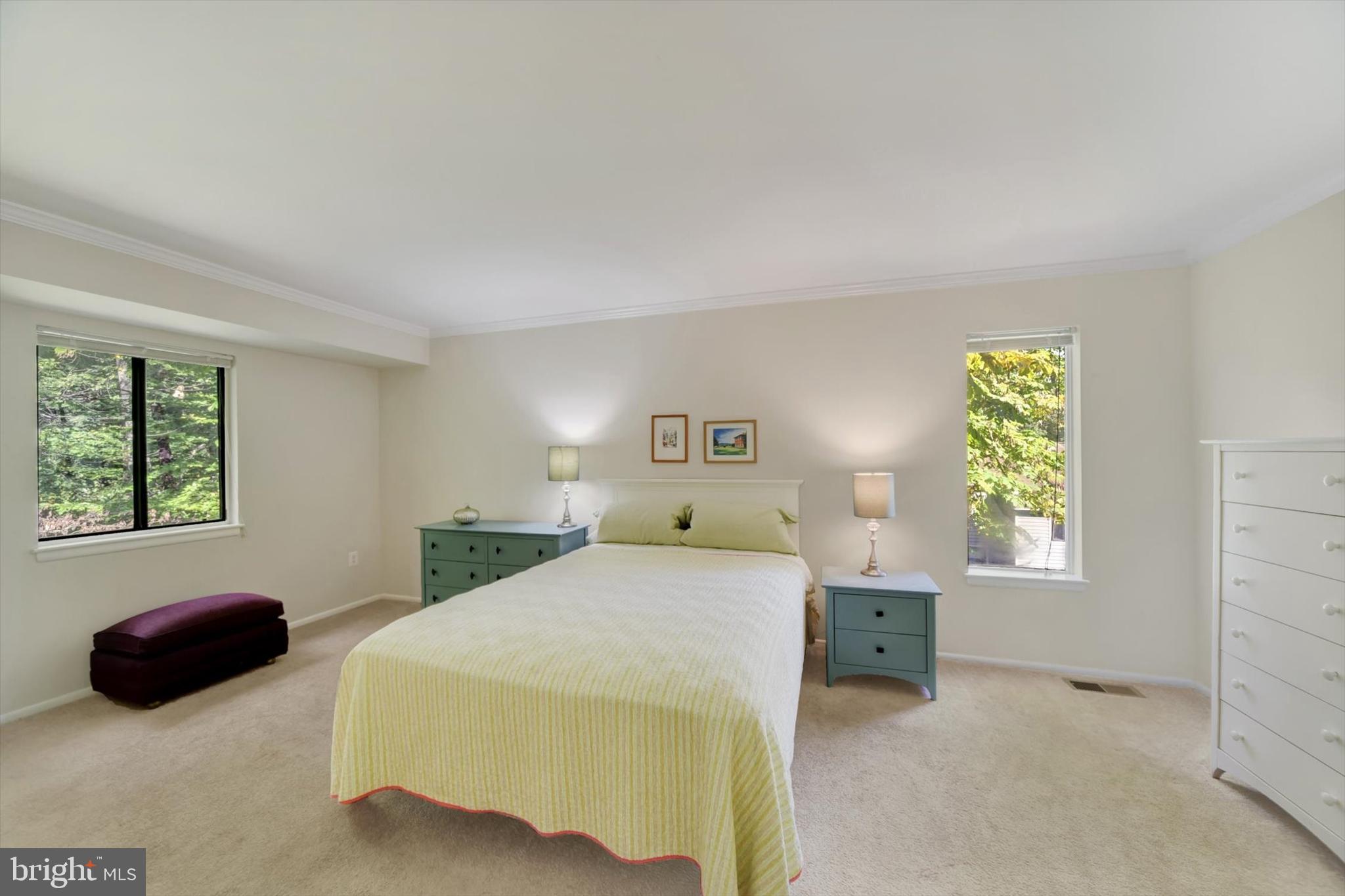 STONEOAKS - Residential