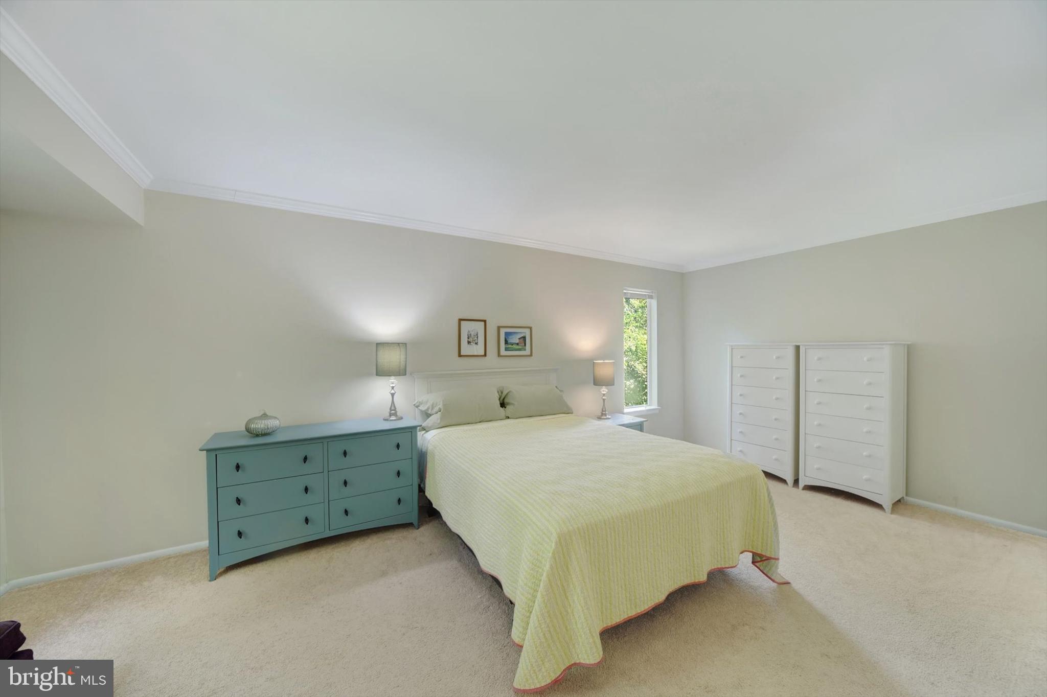 STONEOAKS - Residential