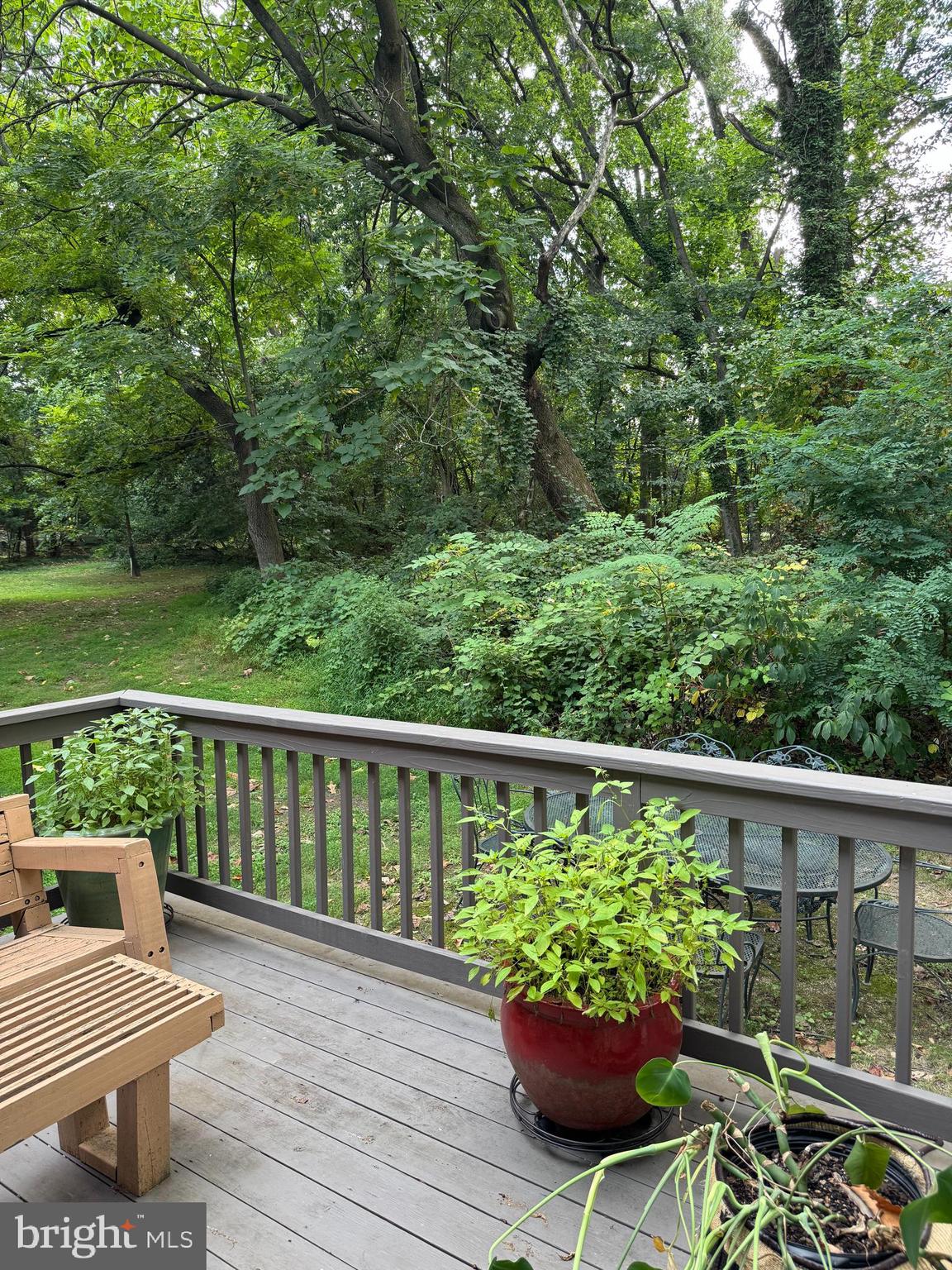 STONEOAKS - Residential