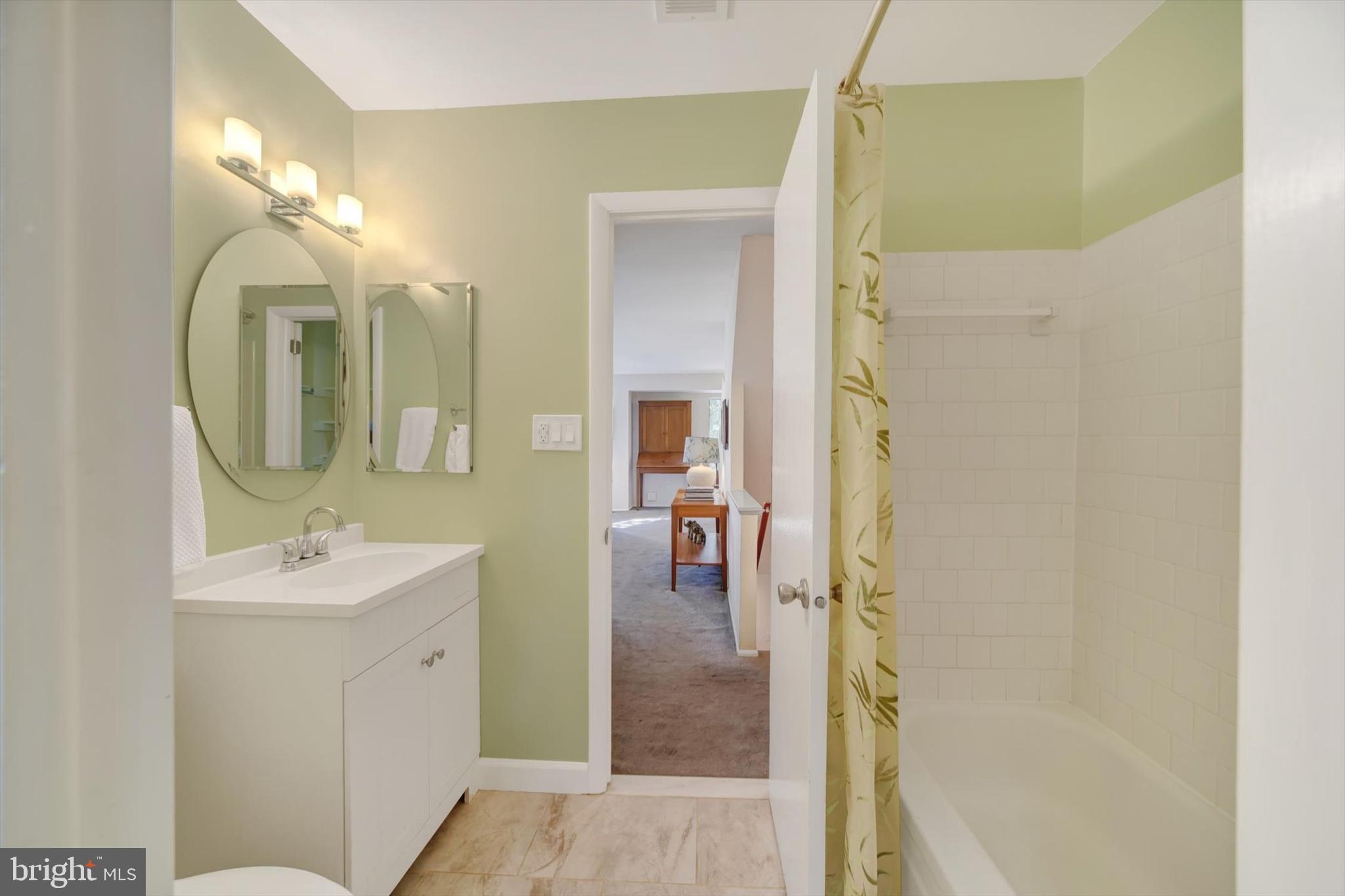 STONEOAKS - Residential