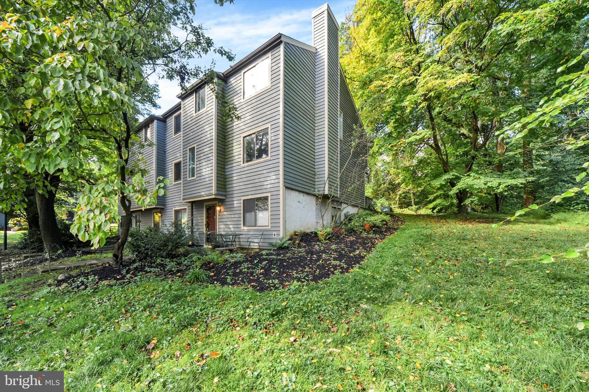 STONEOAKS - Residential