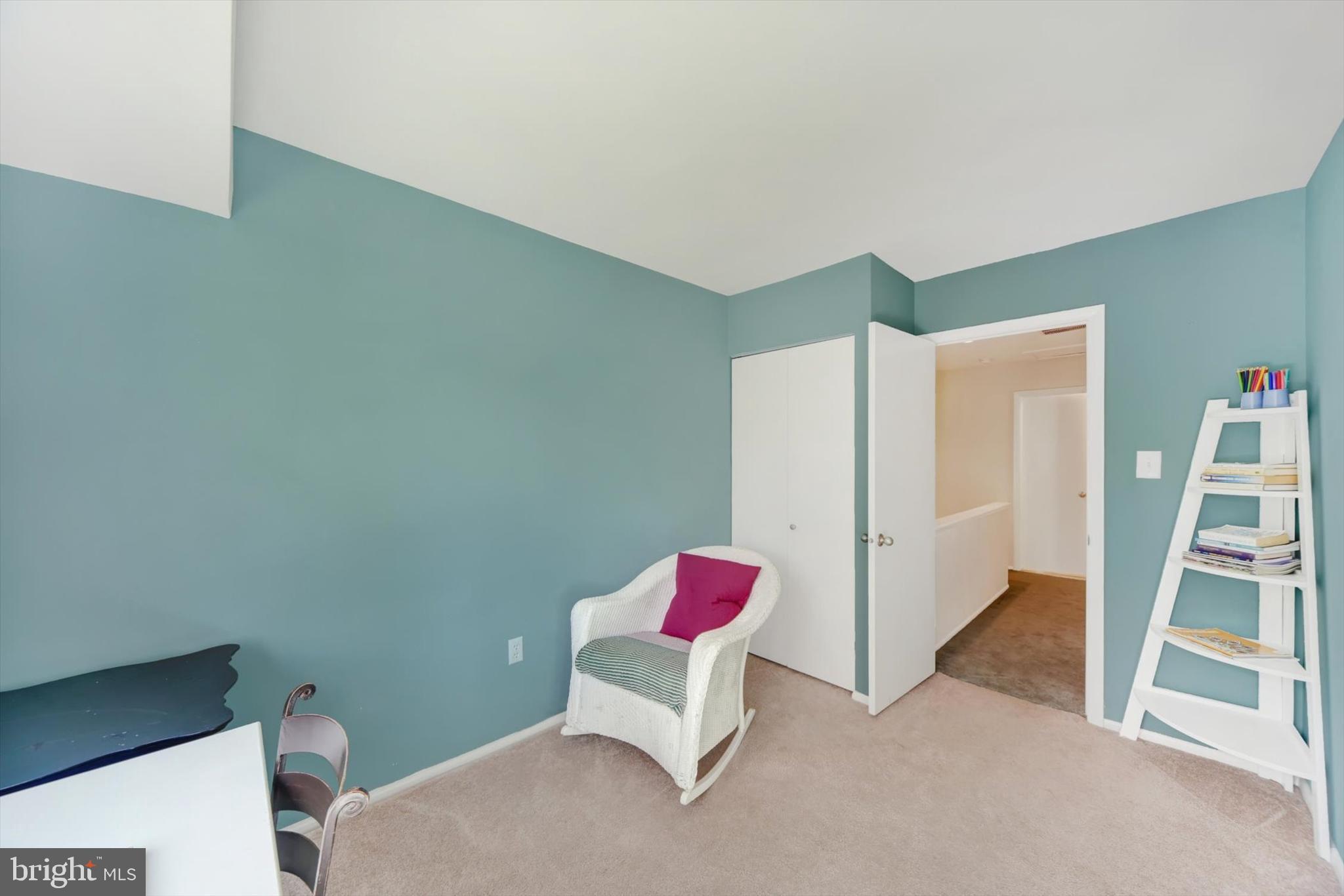 STONEOAKS - Residential