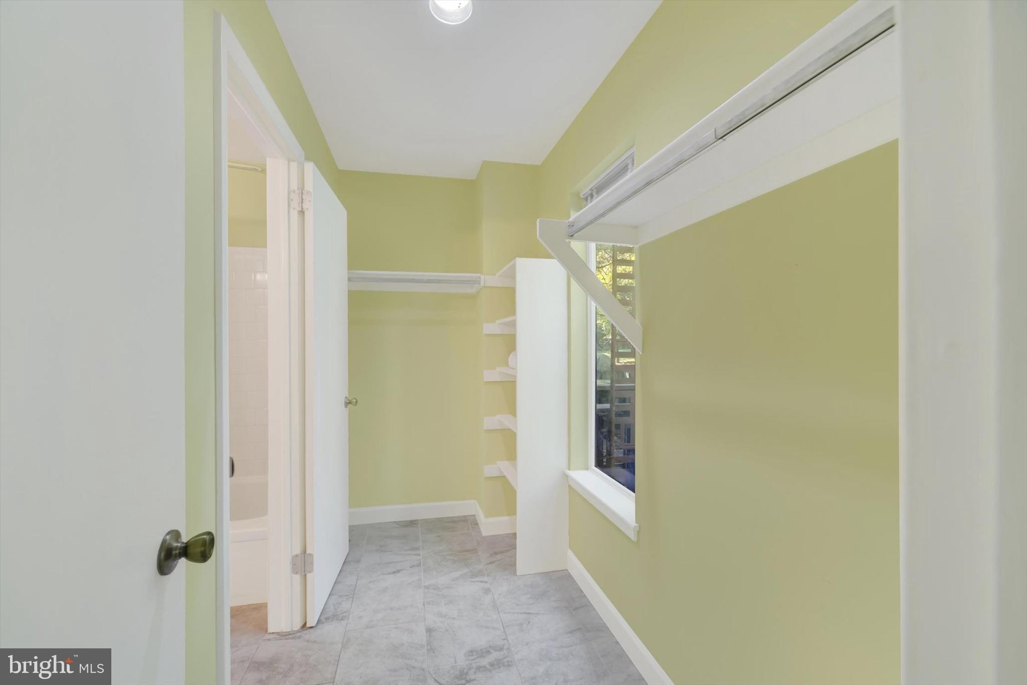 STONEOAKS - Residential