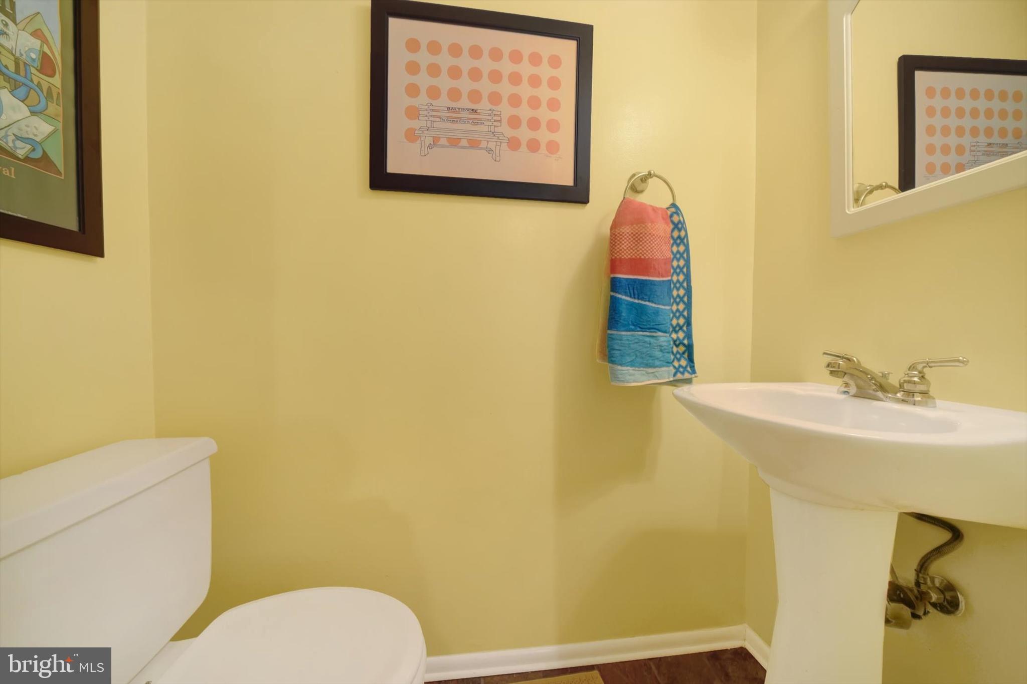 STONEOAKS - Residential