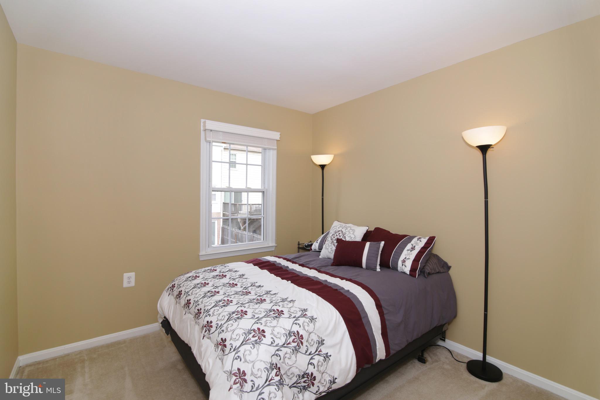 LAKE RIDGE - ANTIETAM - Residential