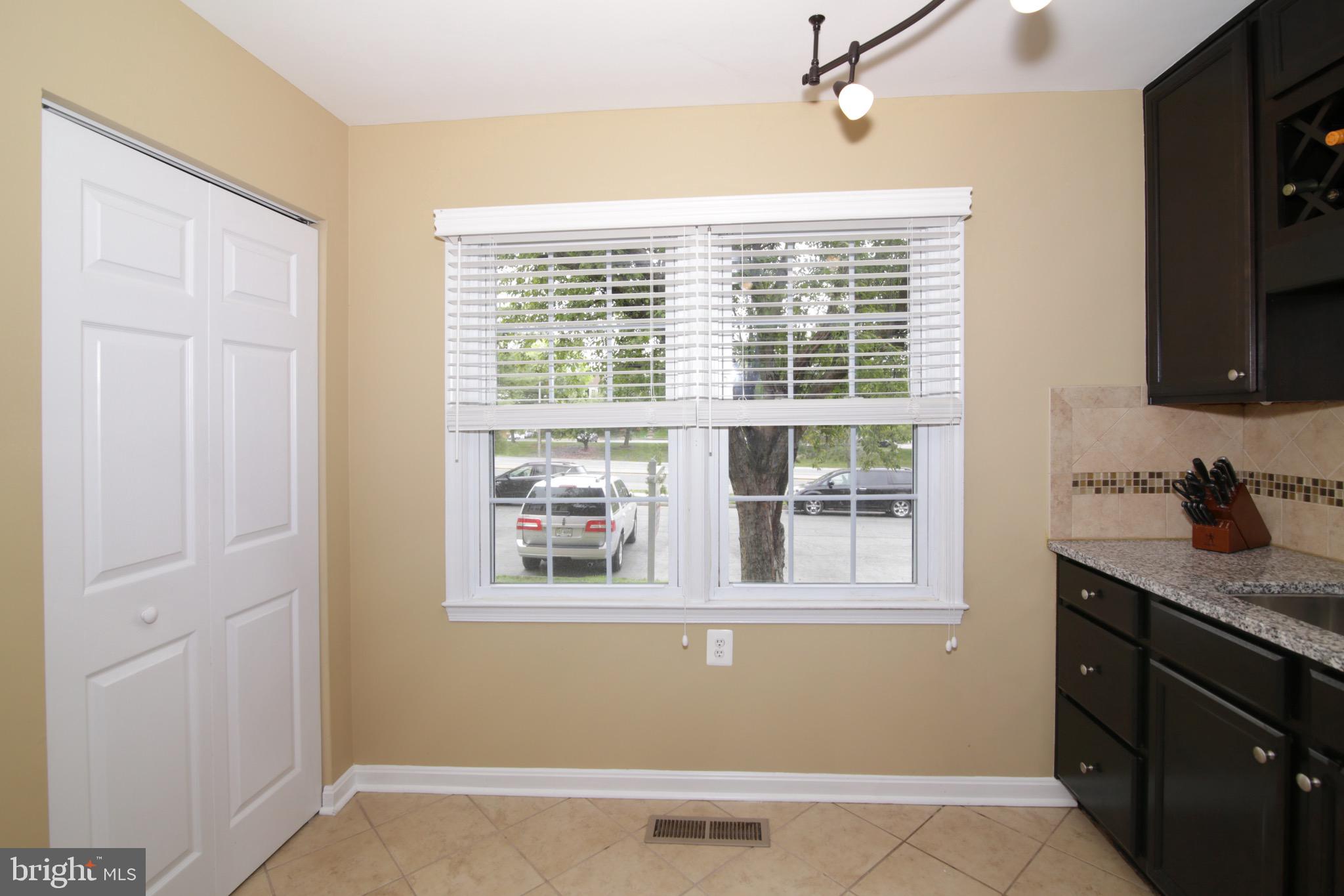 LAKE RIDGE - ANTIETAM - Residential