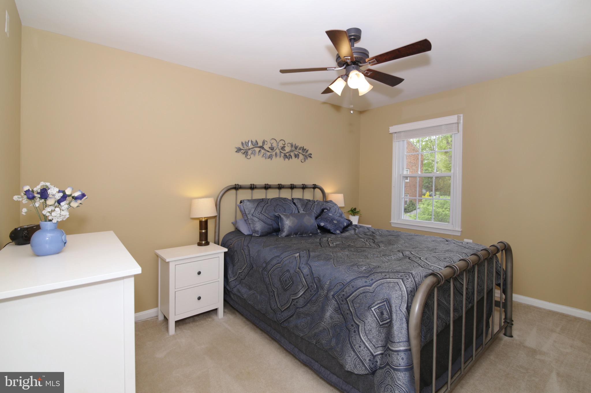 LAKE RIDGE - ANTIETAM - Residential