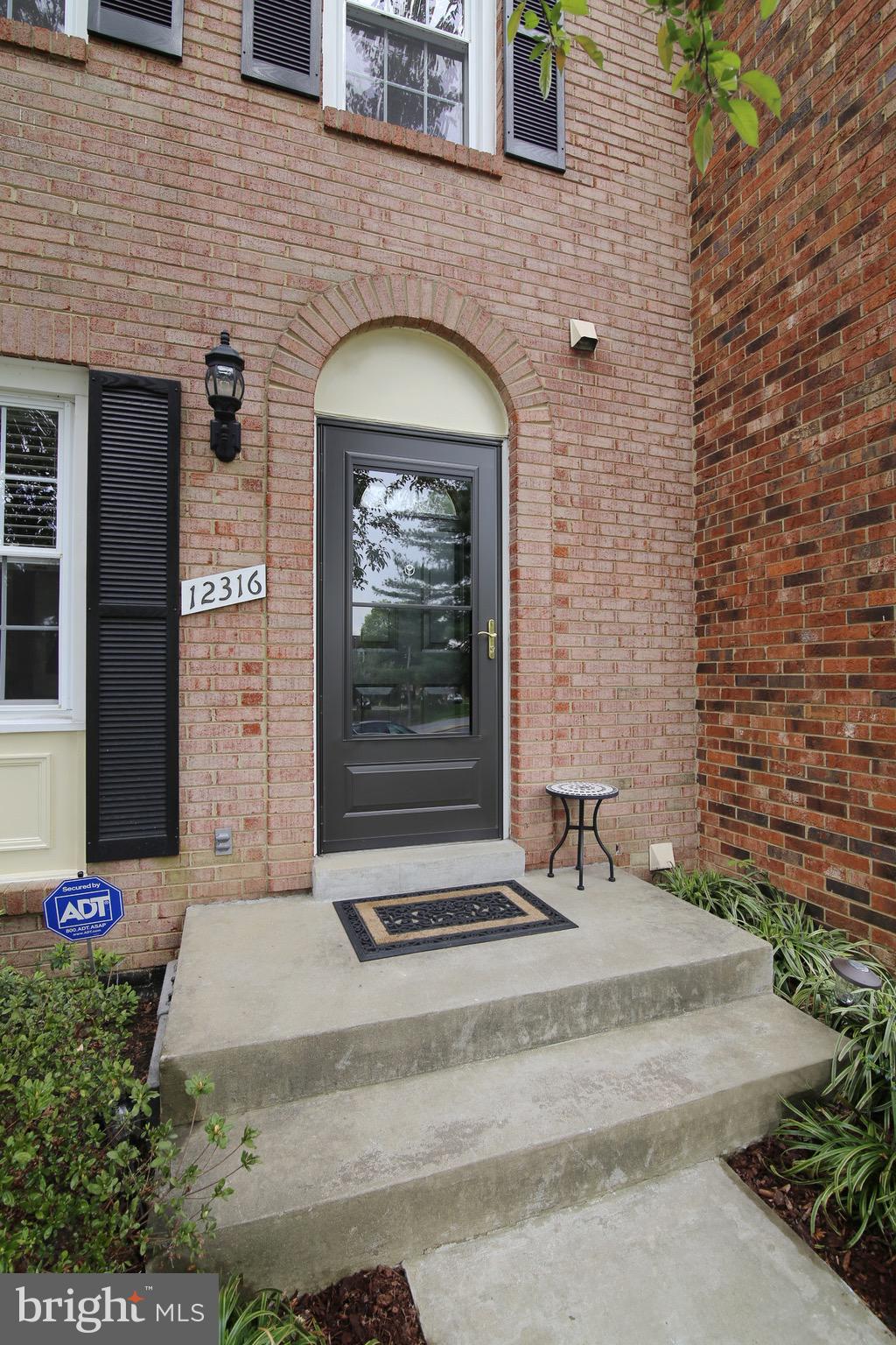 LAKE RIDGE - ANTIETAM - Residential