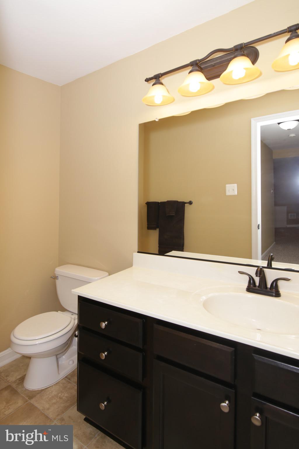 LAKE RIDGE - ANTIETAM - Residential