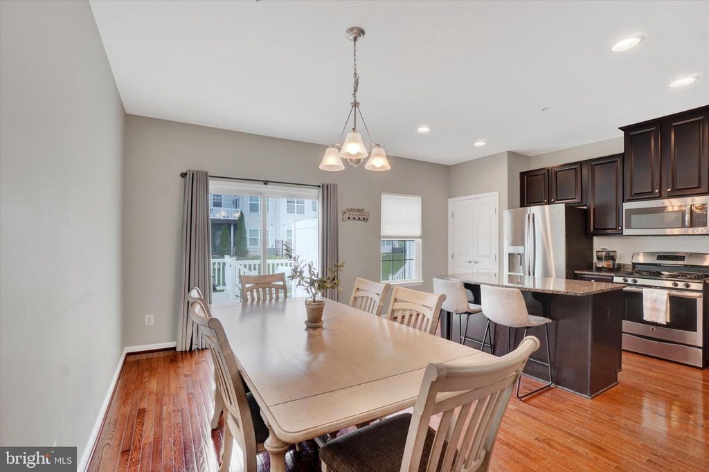 Photo of 1244 Elderslie Lane, YORK, PA 17403 (MLS # PAYK2100140)