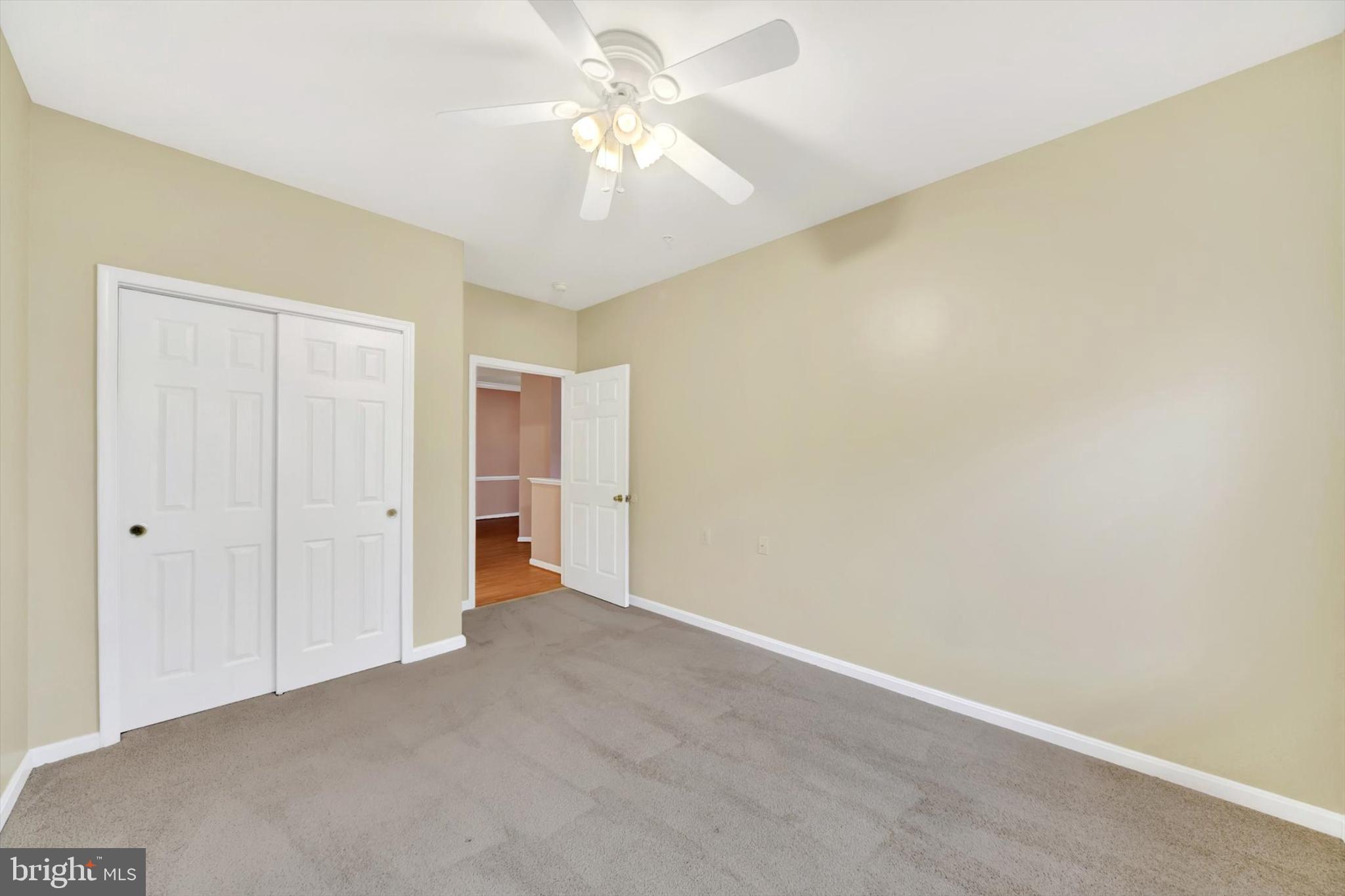 HOPEWELL POINTE - Residential