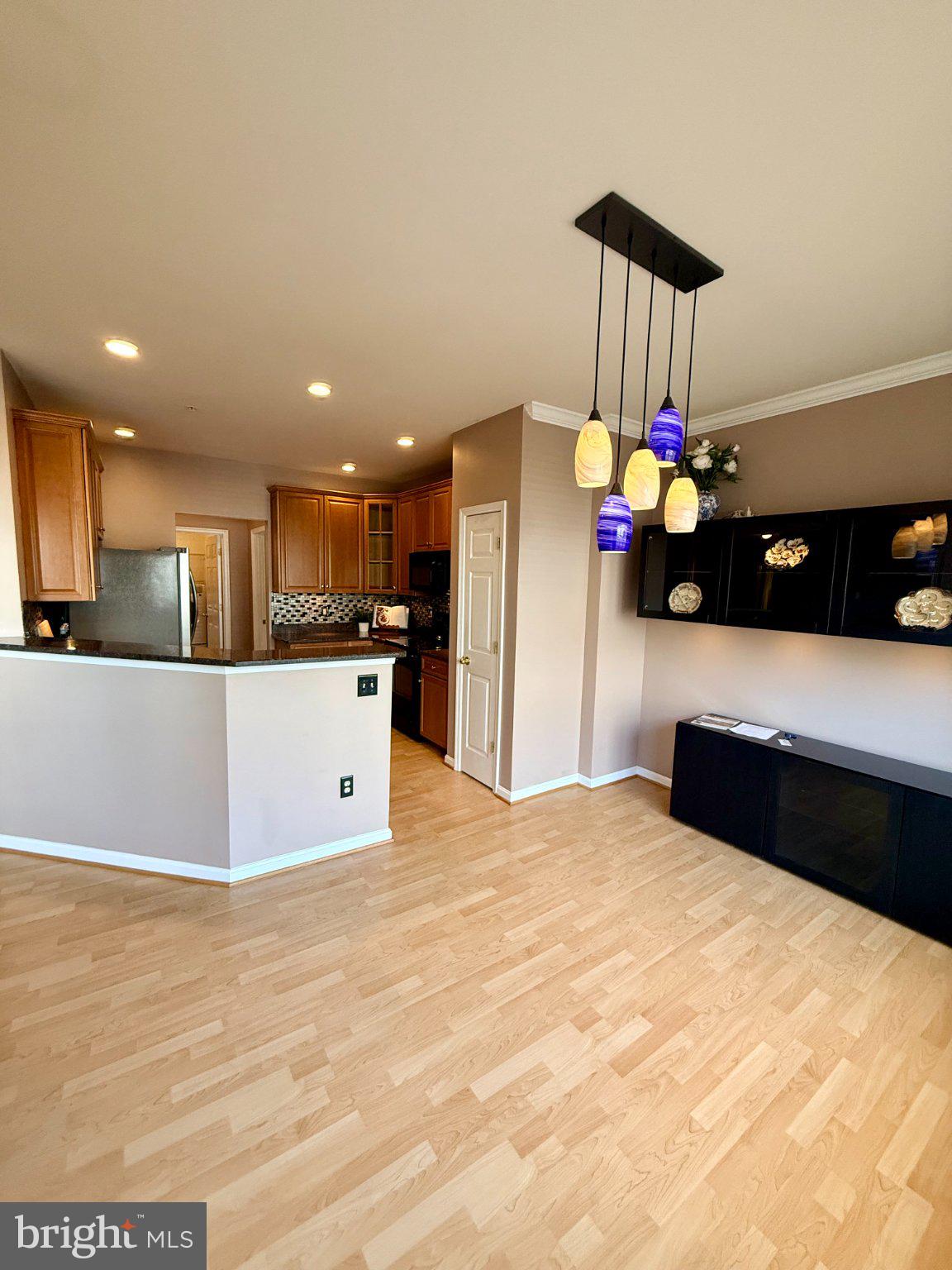 HOPEWELL POINTE - Residential