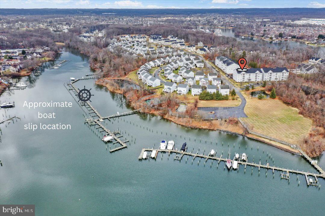 HOPEWELL POINTE - Residential