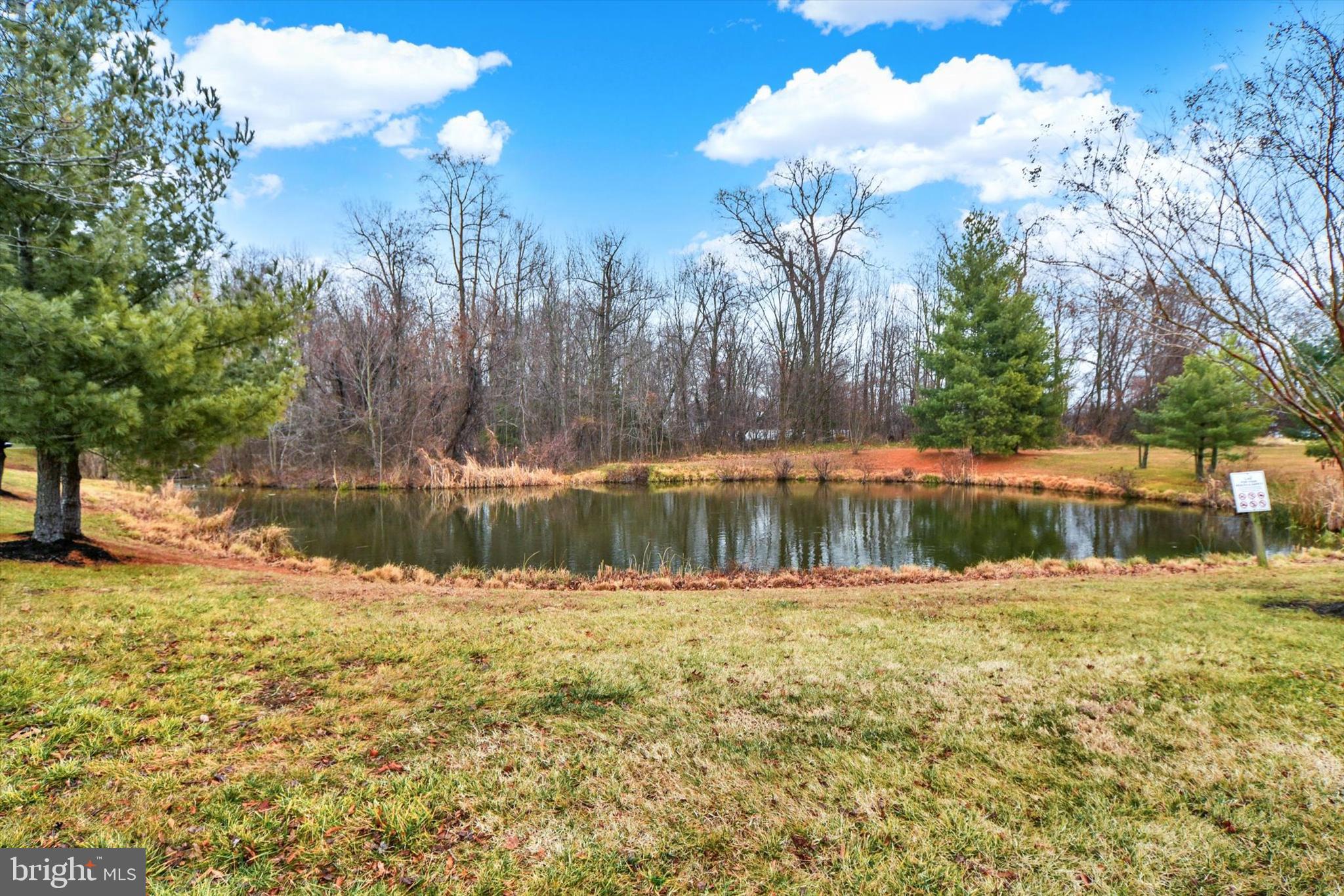 HOPEWELL POINTE - Residential