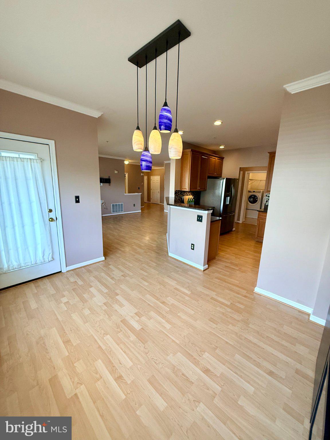 HOPEWELL POINTE - Residential