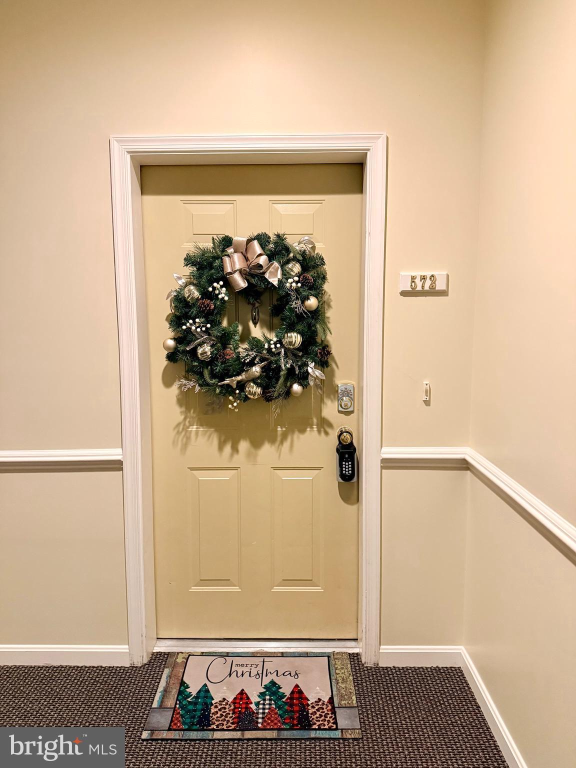 572 HOPKINS LANDING 572