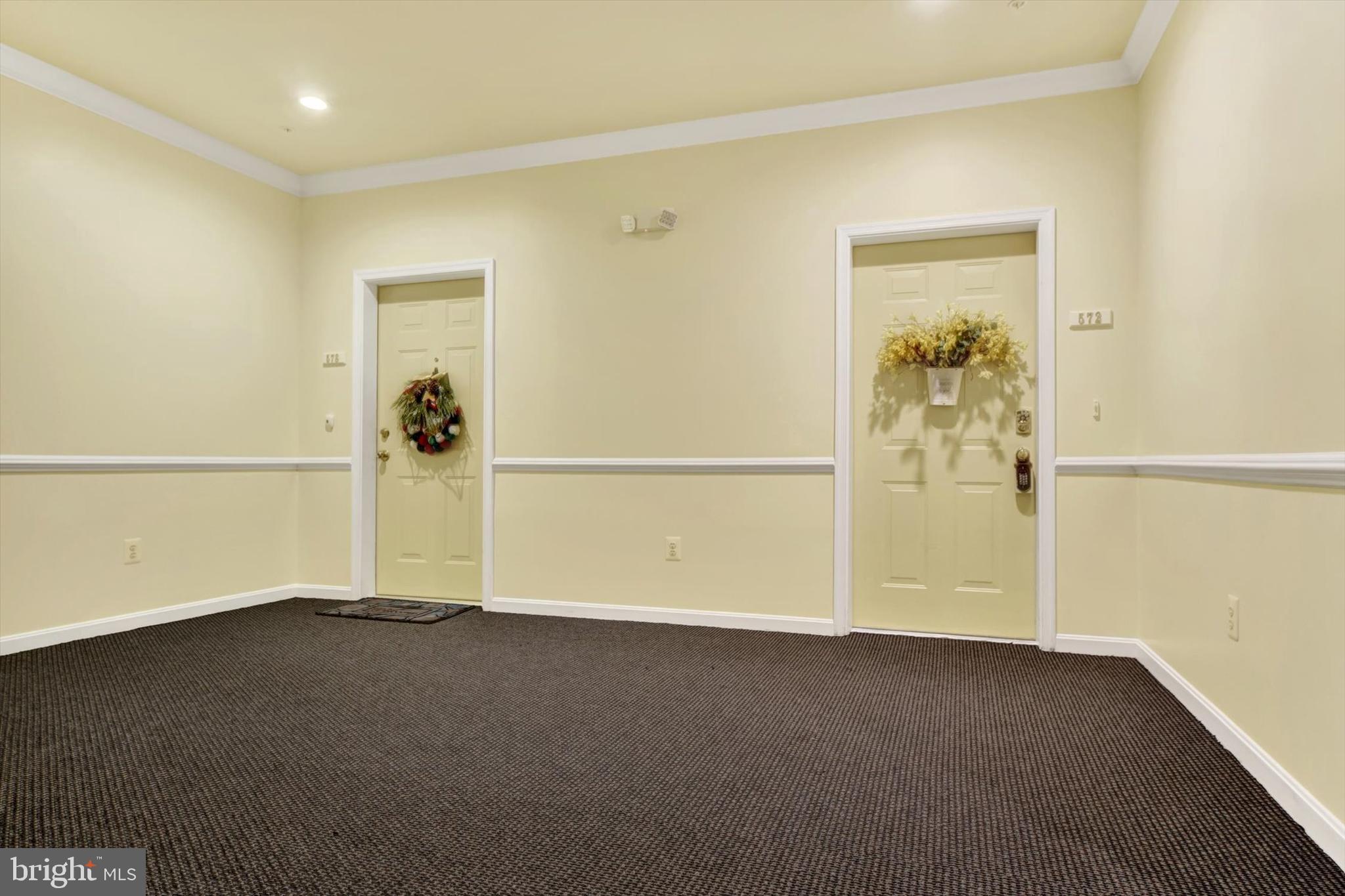 HOPEWELL POINTE - Residential