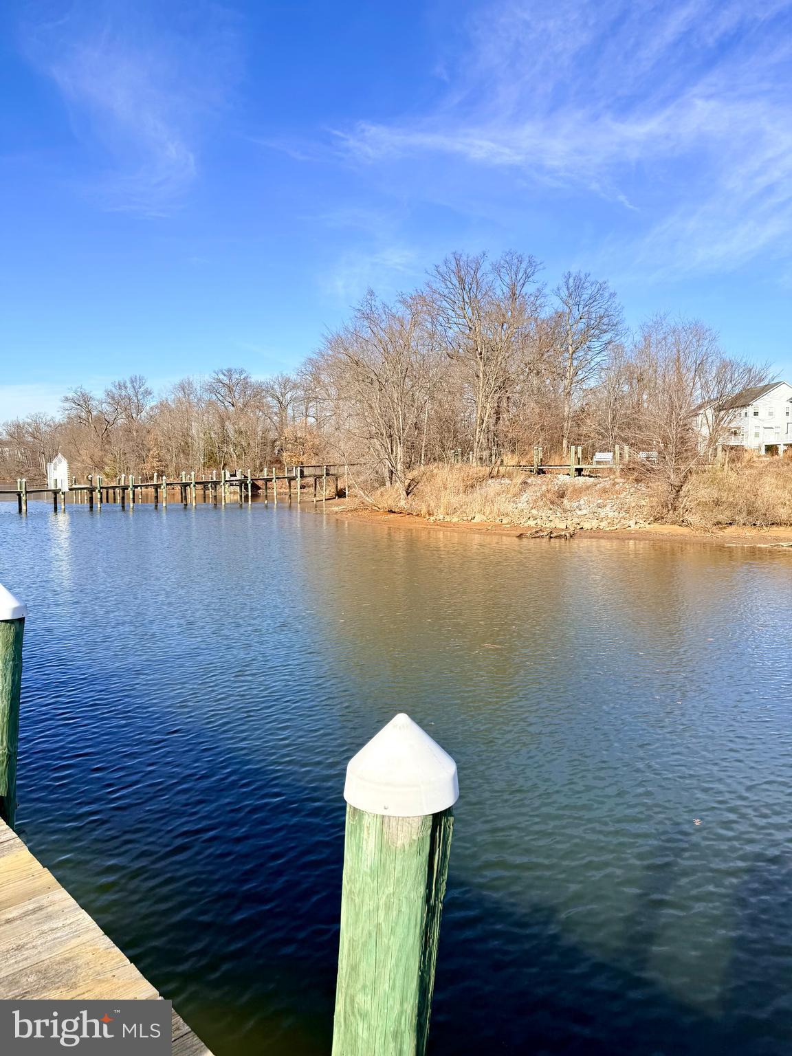 572 HOPKINS LANDING 572