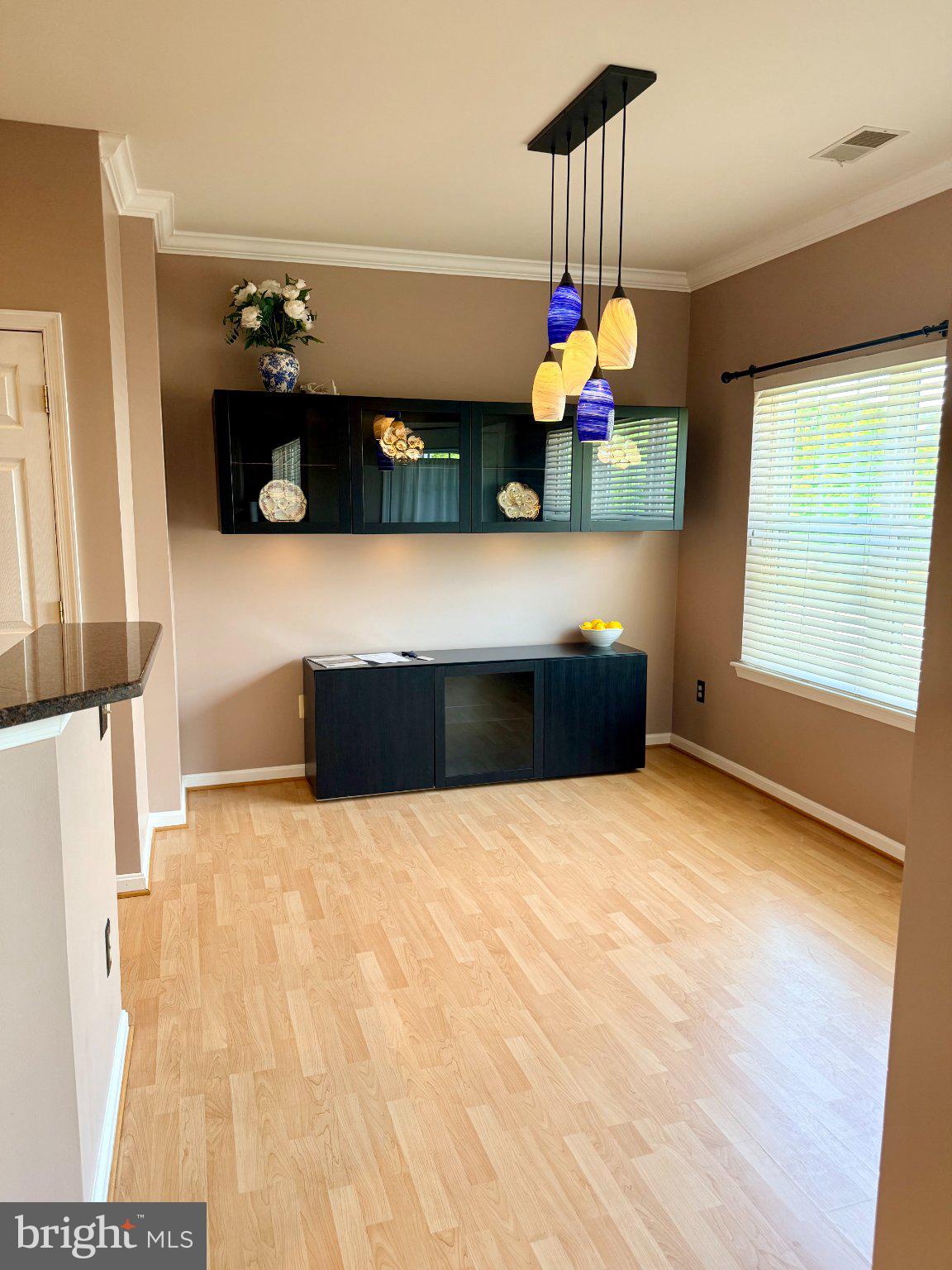HOPEWELL POINTE - Residential
