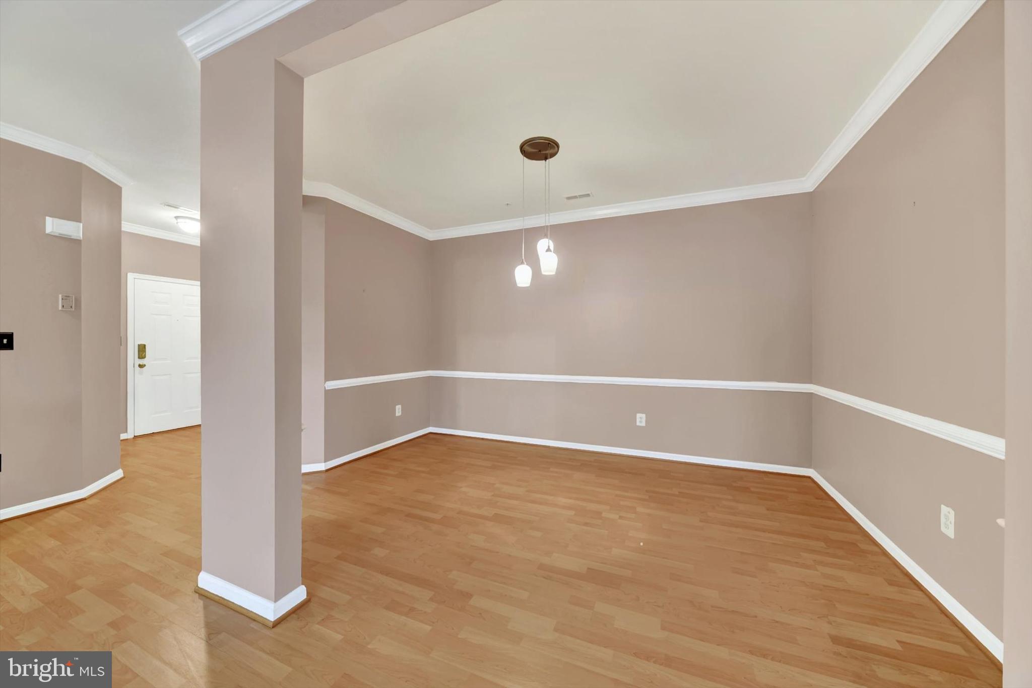 HOPEWELL POINTE - Residential