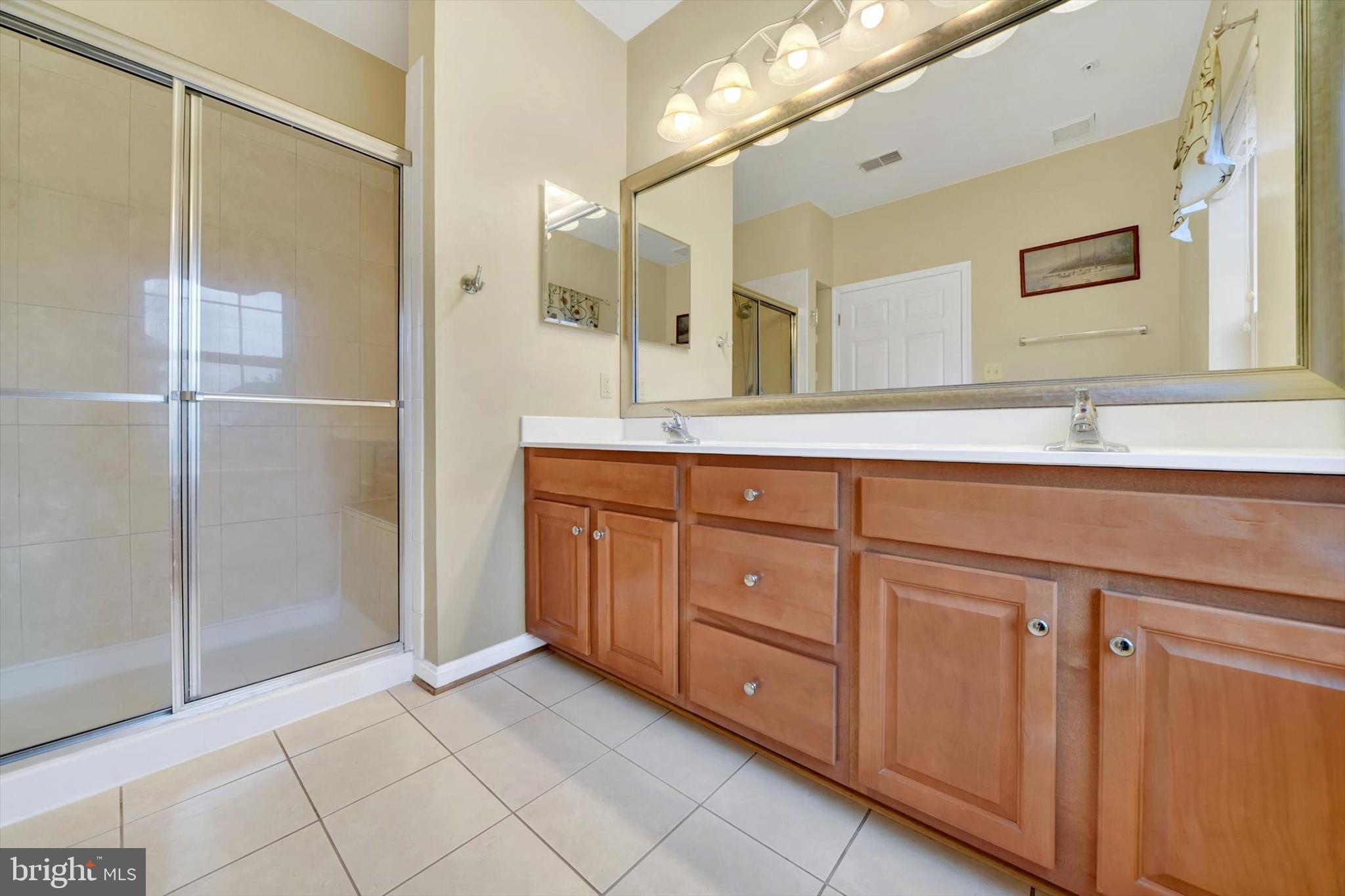 HOPEWELL POINTE - Residential