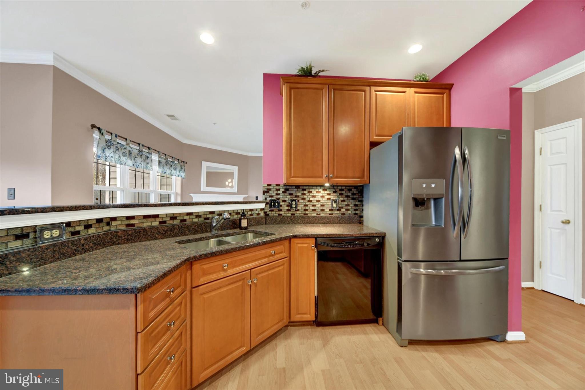 HOPEWELL POINTE - Residential