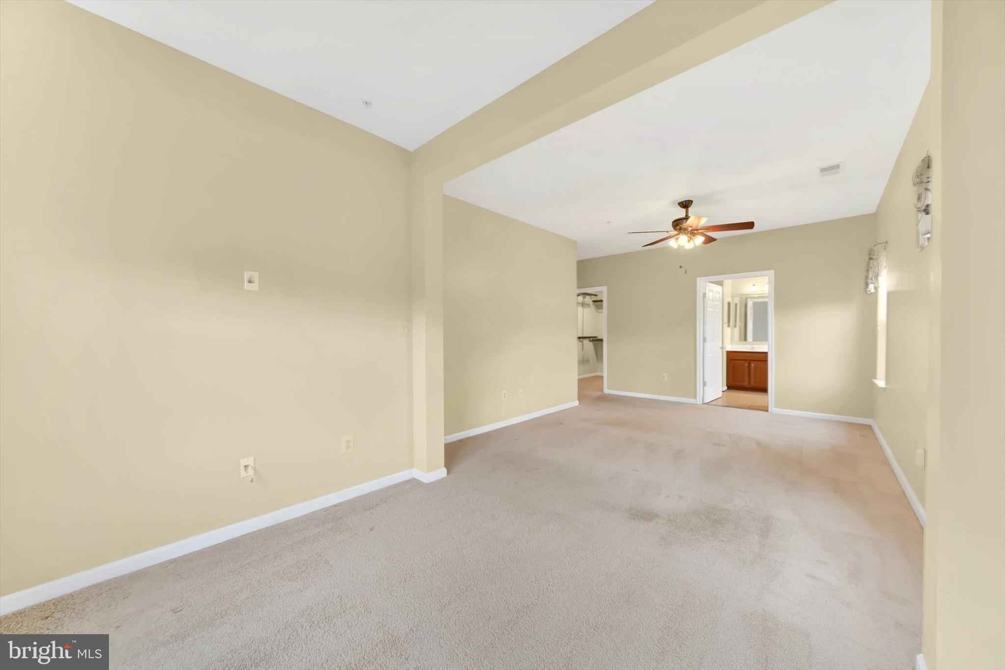 HOPEWELL POINTE - Residential