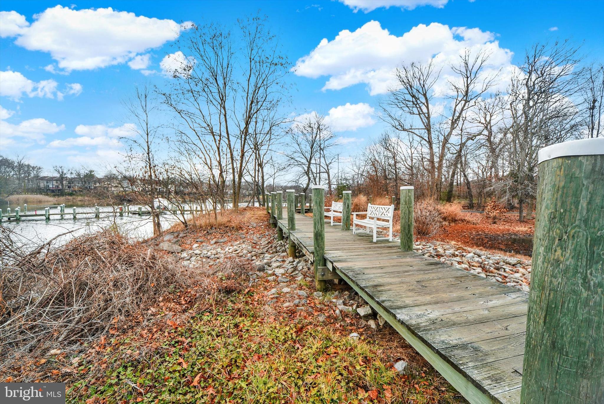 HOPEWELL POINTE - Residential