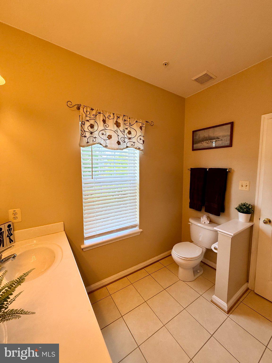 HOPEWELL POINTE - Residential