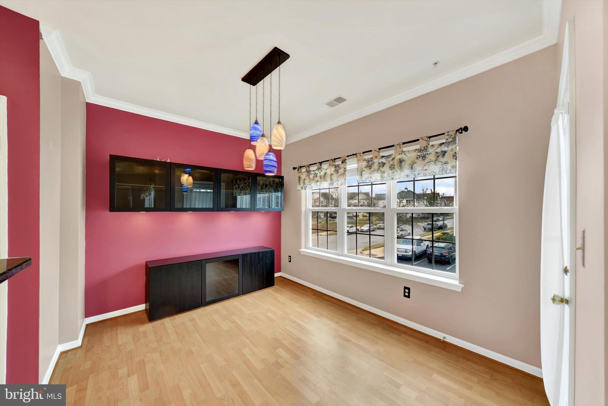 HOPEWELL POINTE - Residential