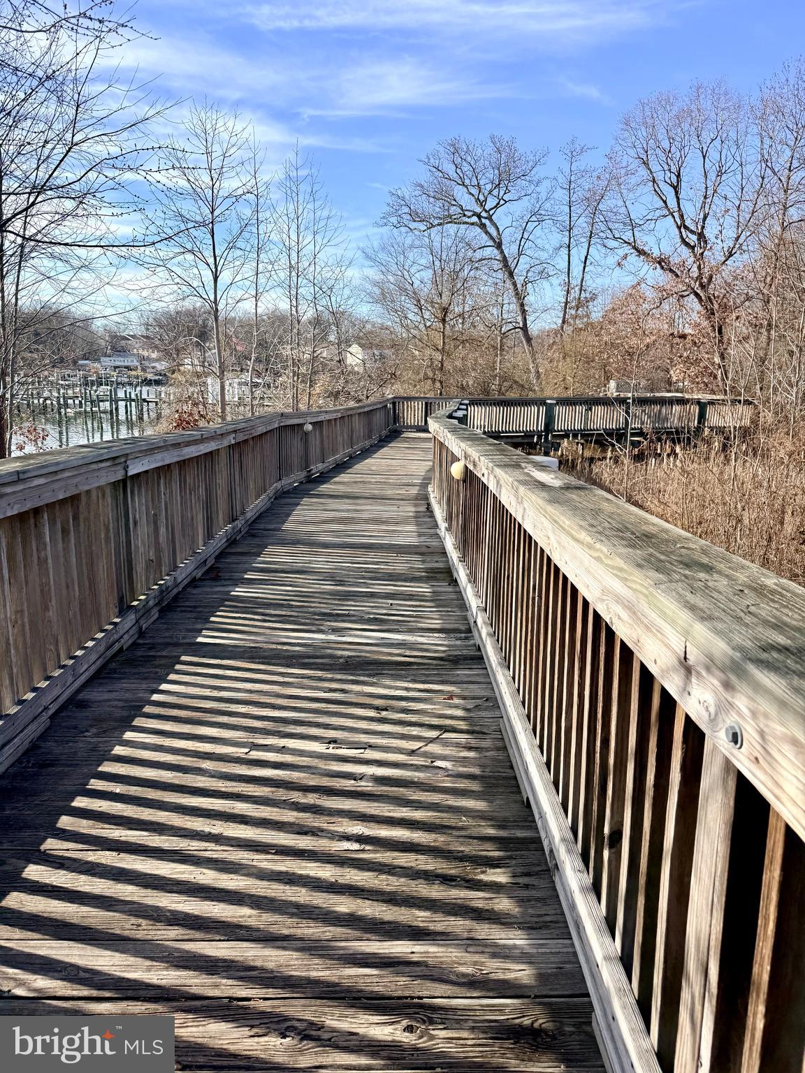 572 HOPKINS LANDING 572