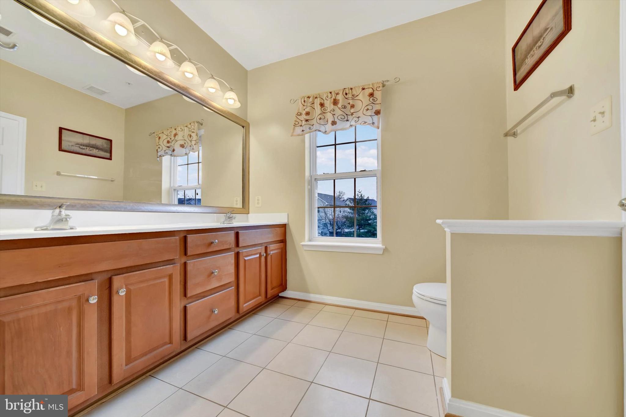 HOPEWELL POINTE - Residential