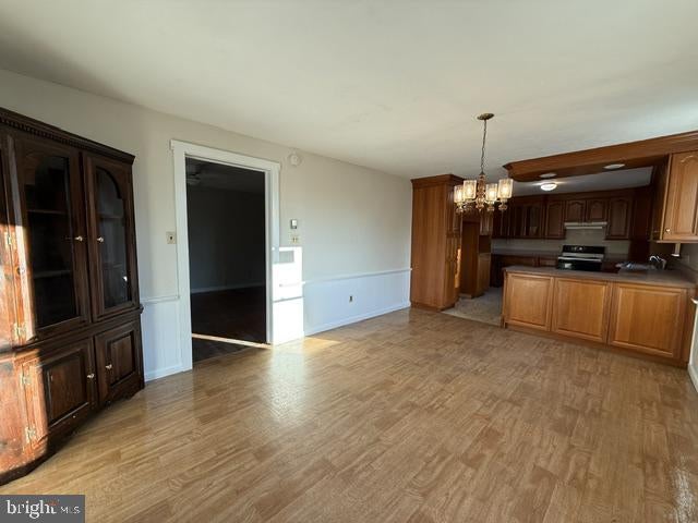 1227 GEORGETOWN ROAD B