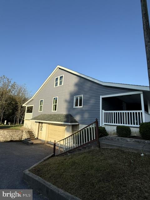 1227 GEORGETOWN ROAD B